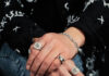 From One Silver Ring to a Handful: How to Build a Combination That Works
