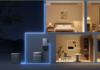Can Home Battery Backup Keep an Aquarium Stable?